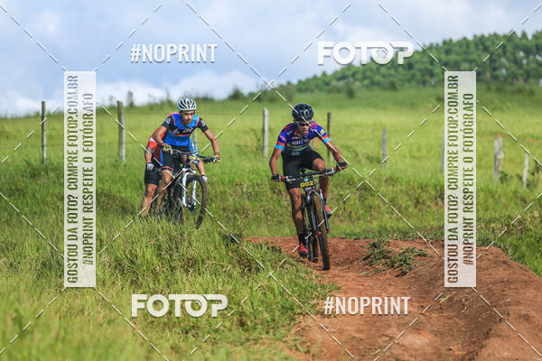 Buy your photos of the eventCopa Vale de MTB on Fotop