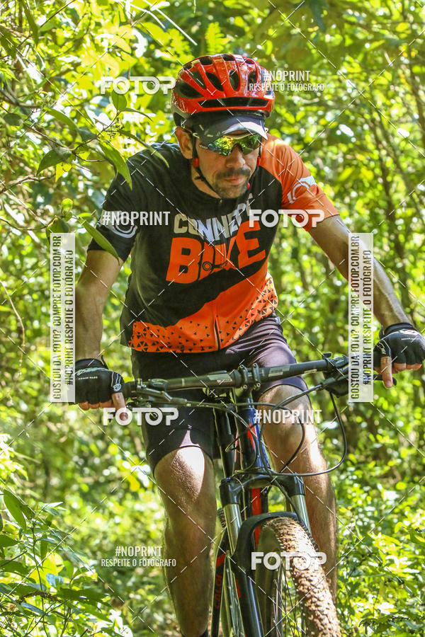 Buy your photos of the eventCopa Vale de MTB on Fotop