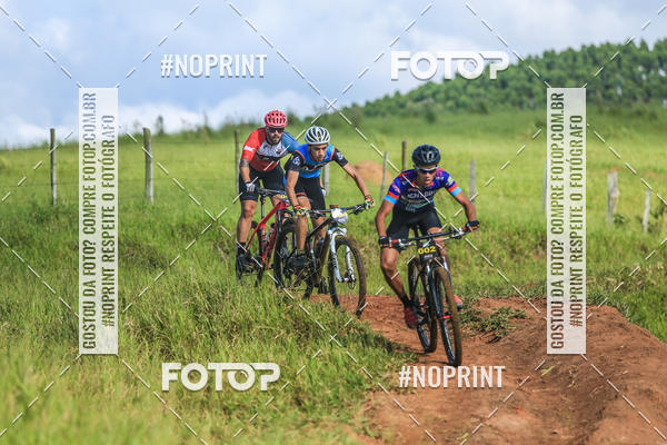 Buy your photos of the eventCopa Vale de MTB on Fotop