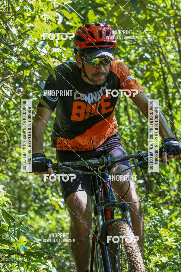 Buy your photos of the eventCopa Vale de MTB on Fotop