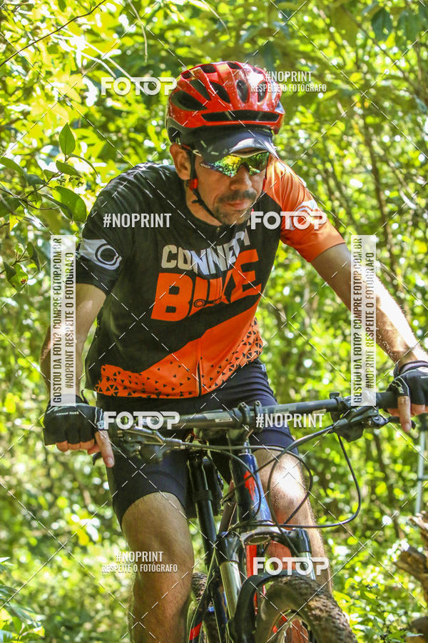 Buy your photos of the eventCopa Vale de MTB on Fotop