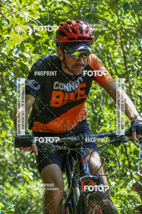 Buy your photos of the eventCopa Vale de MTB on Fotop