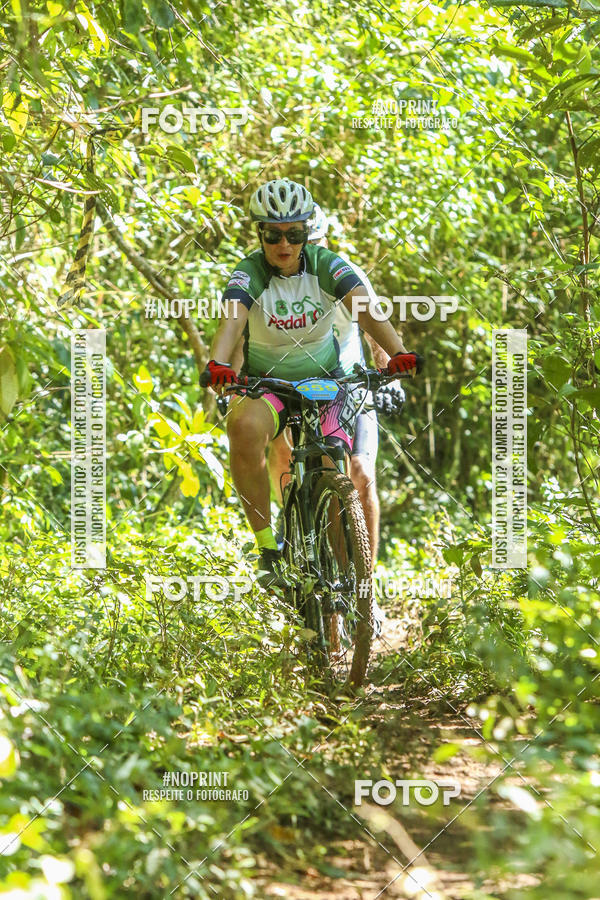 Buy your photos of the eventCopa Vale de MTB on Fotop