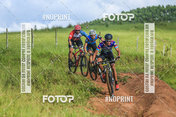 Buy your photos of the eventCopa Vale de MTB on Fotop