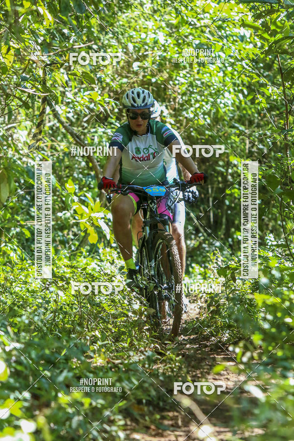 Buy your photos of the eventCopa Vale de MTB on Fotop