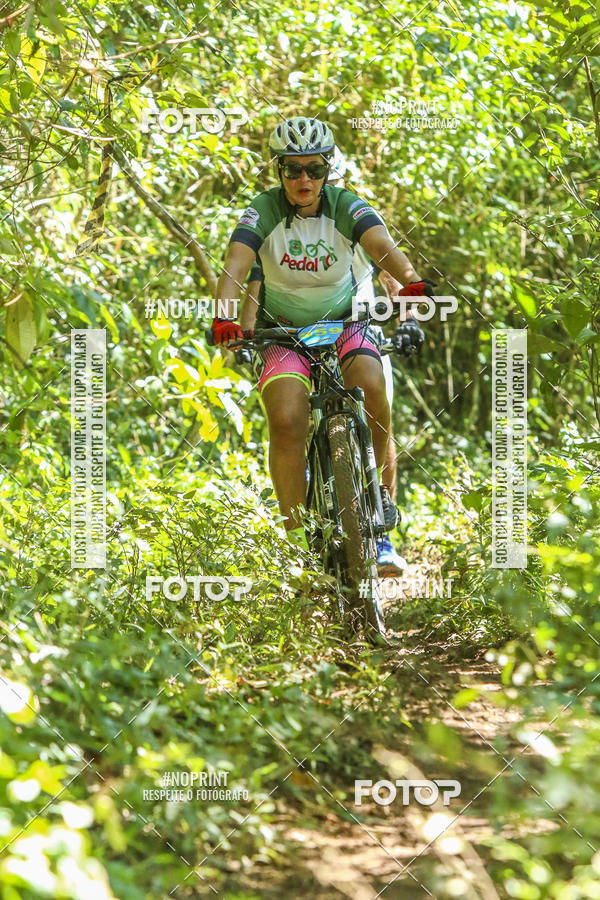 Buy your photos of the eventCopa Vale de MTB on Fotop
