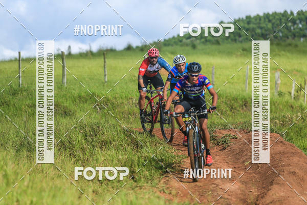 Buy your photos of the eventCopa Vale de MTB on Fotop
