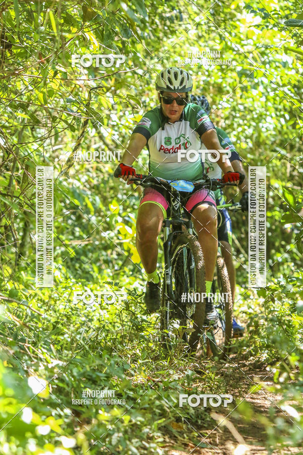 Buy your photos of the eventCopa Vale de MTB on Fotop