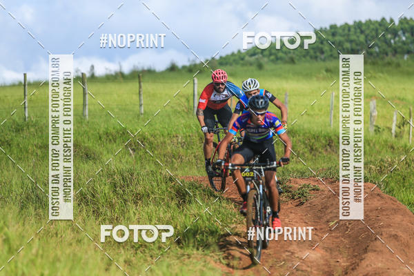 Buy your photos of the eventCopa Vale de MTB on Fotop
