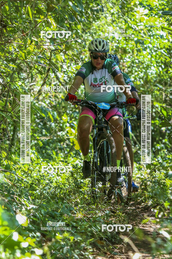 Buy your photos of the eventCopa Vale de MTB on Fotop
