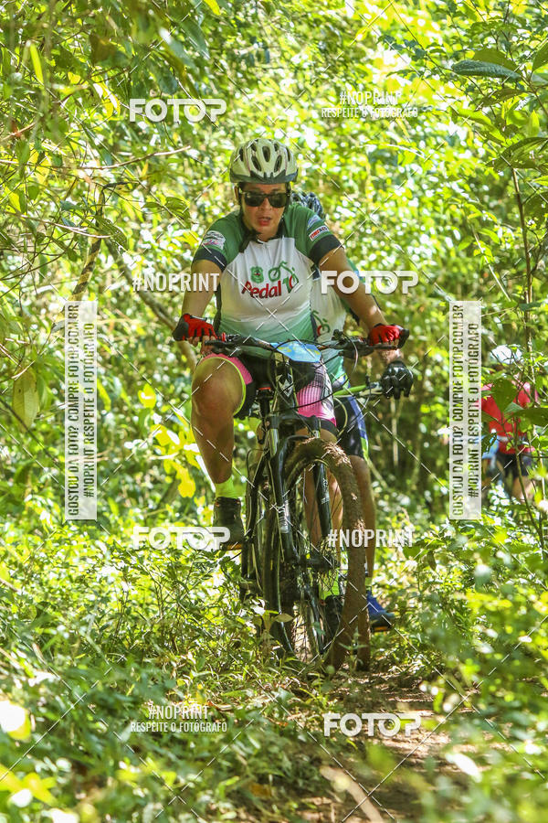 Buy your photos of the eventCopa Vale de MTB on Fotop