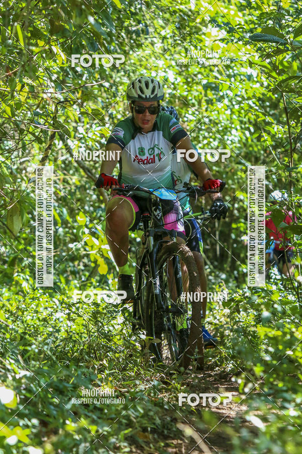 Buy your photos of the eventCopa Vale de MTB on Fotop