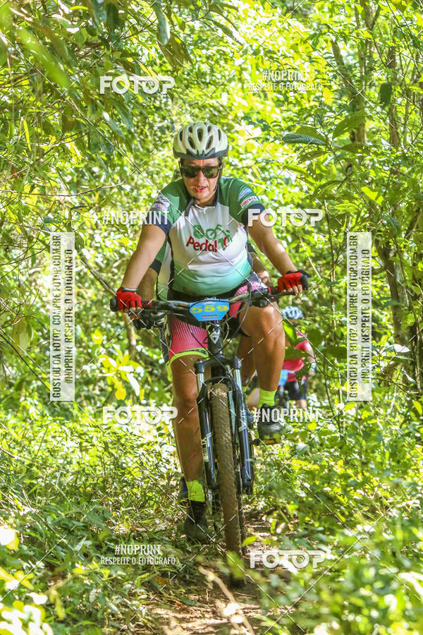 Buy your photos of the eventCopa Vale de MTB on Fotop