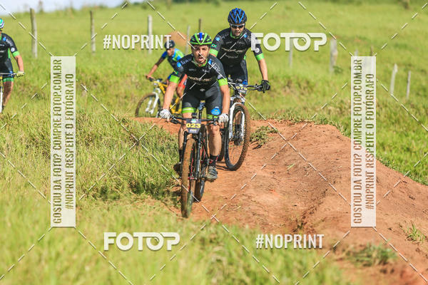 Buy your photos of the eventCopa Vale de MTB on Fotop