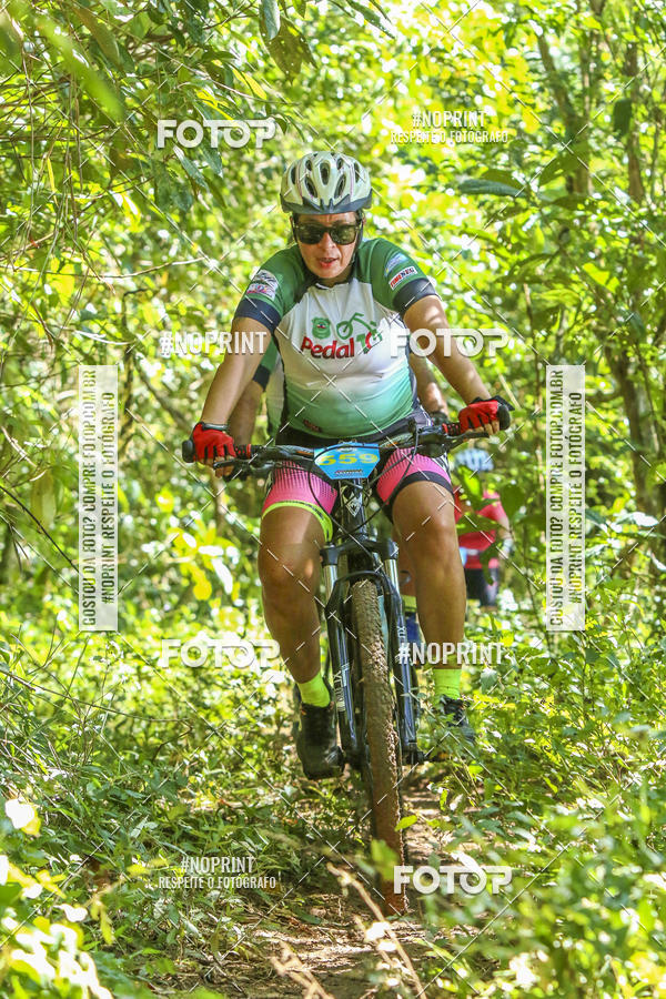 Buy your photos of the eventCopa Vale de MTB on Fotop