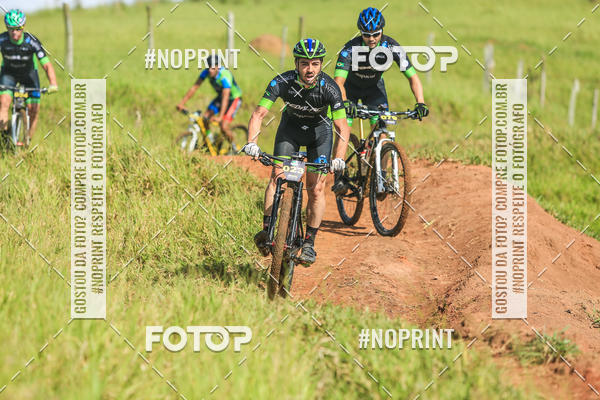 Buy your photos of the eventCopa Vale de MTB on Fotop