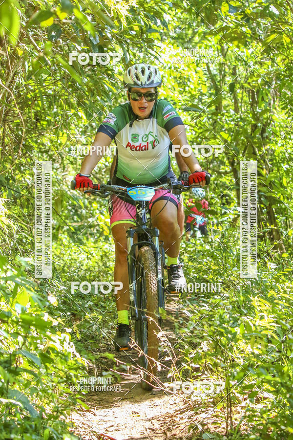 Buy your photos of the eventCopa Vale de MTB on Fotop
