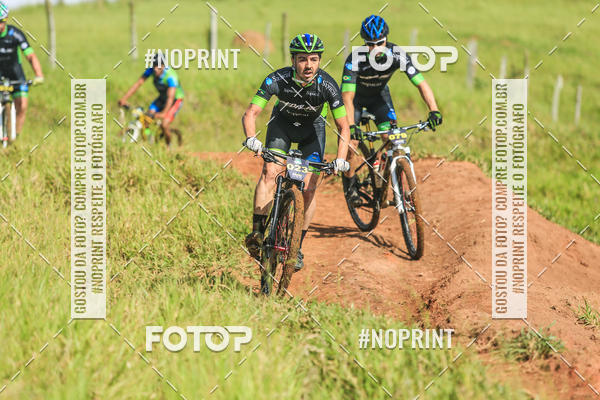 Buy your photos of the eventCopa Vale de MTB on Fotop