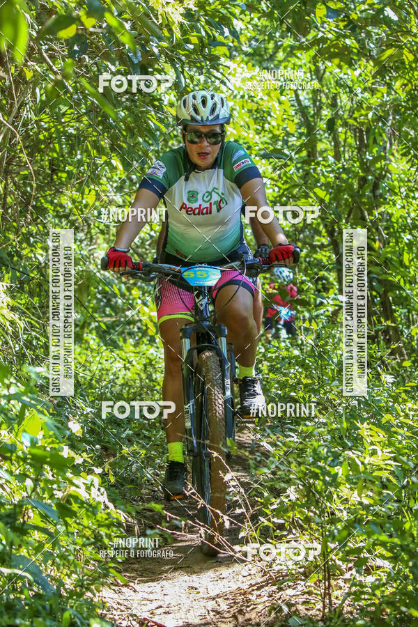 Buy your photos of the eventCopa Vale de MTB on Fotop