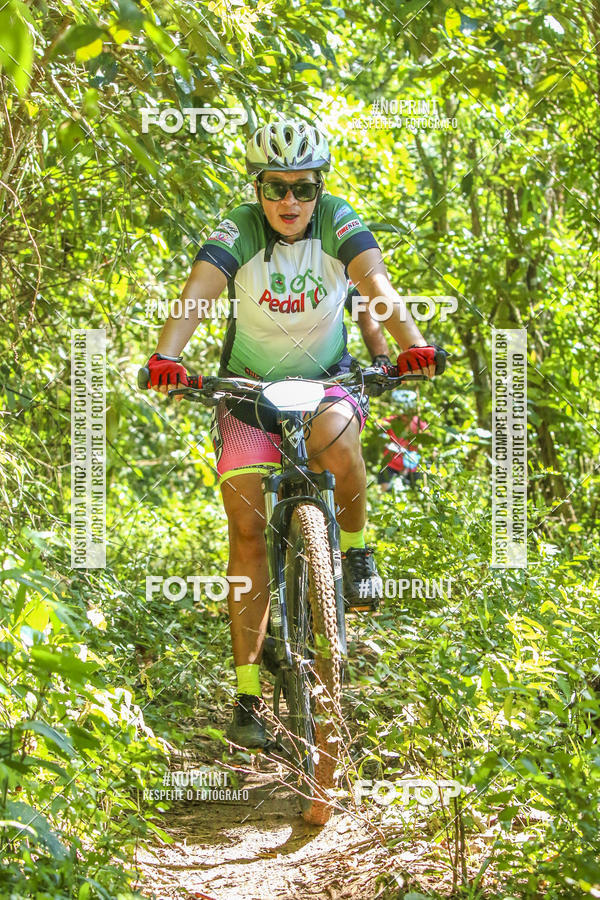 Buy your photos of the eventCopa Vale de MTB on Fotop