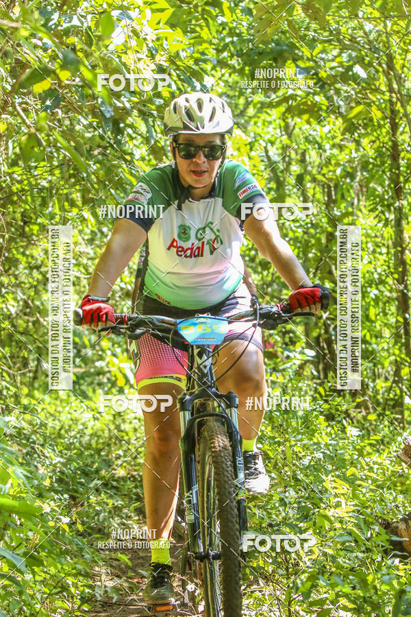 Buy your photos of the eventCopa Vale de MTB on Fotop