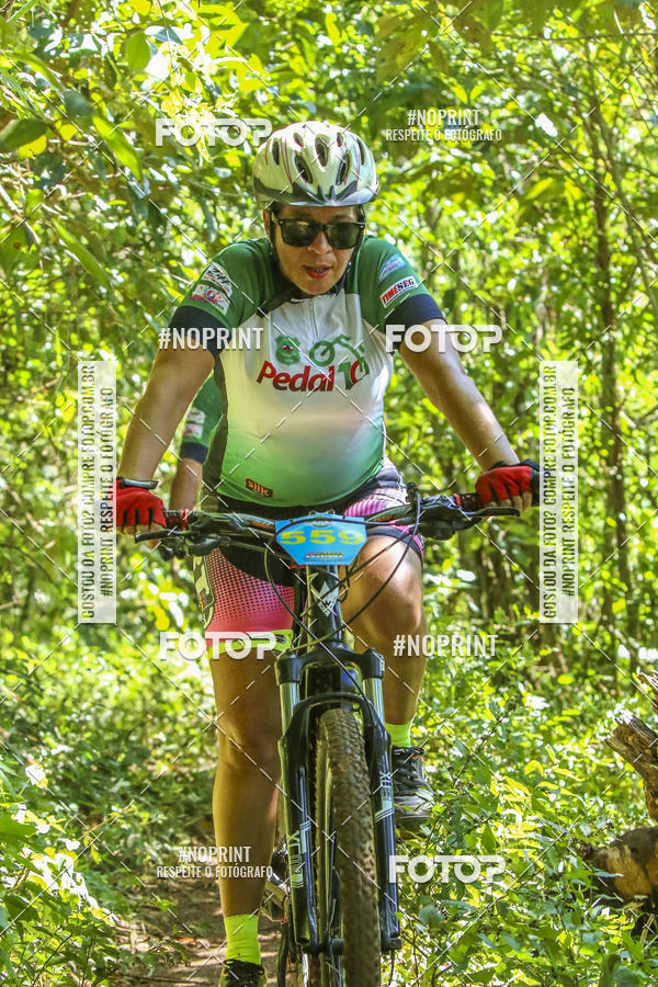 Buy your photos of the eventCopa Vale de MTB on Fotop