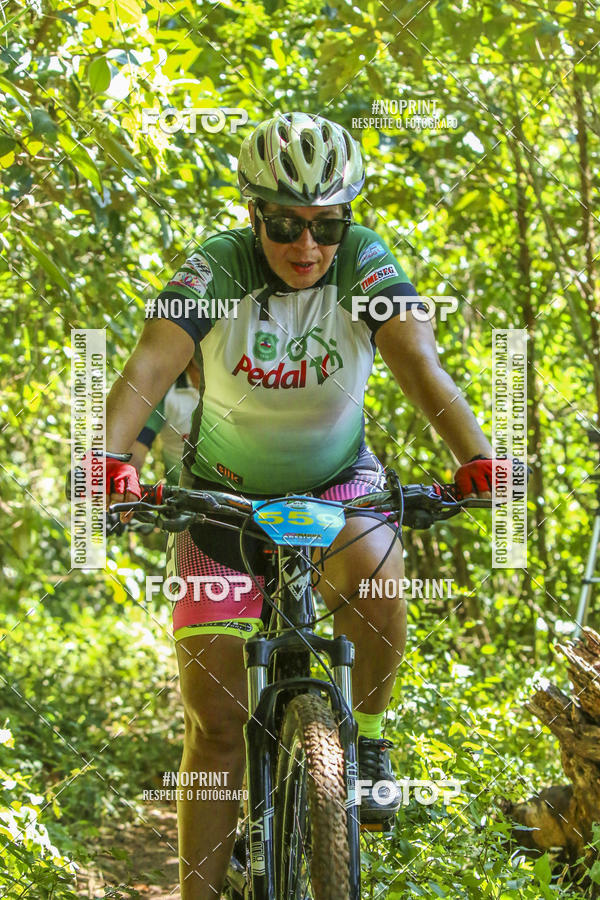 Buy your photos of the eventCopa Vale de MTB on Fotop