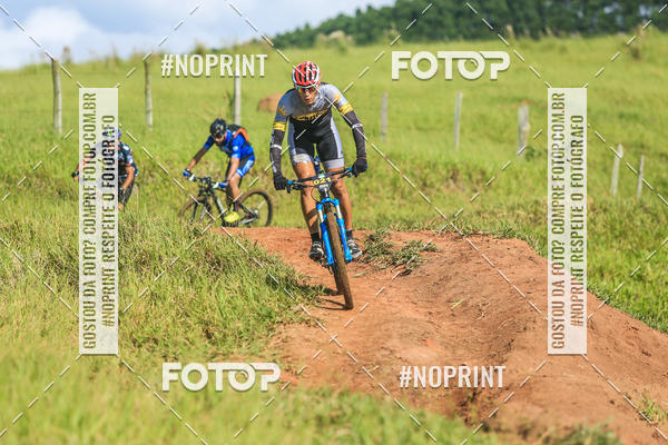 Buy your photos of the eventCopa Vale de MTB on Fotop
