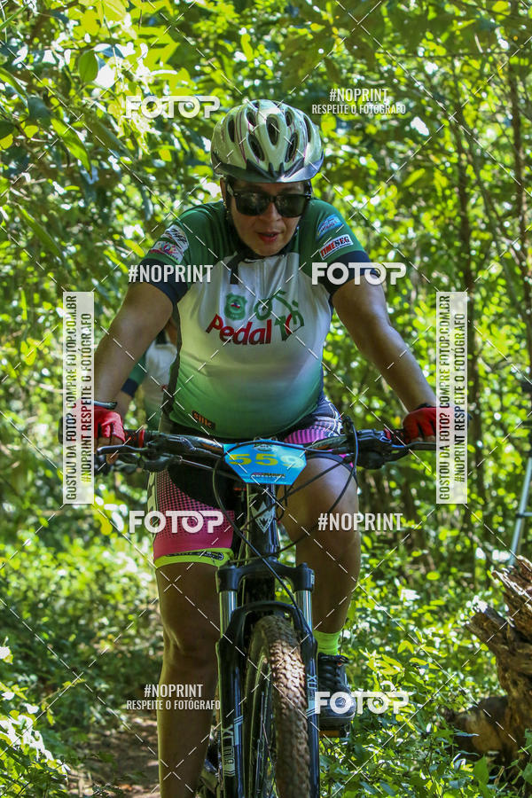 Buy your photos of the eventCopa Vale de MTB on Fotop