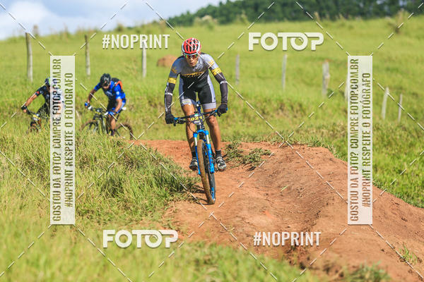 Buy your photos of the eventCopa Vale de MTB on Fotop