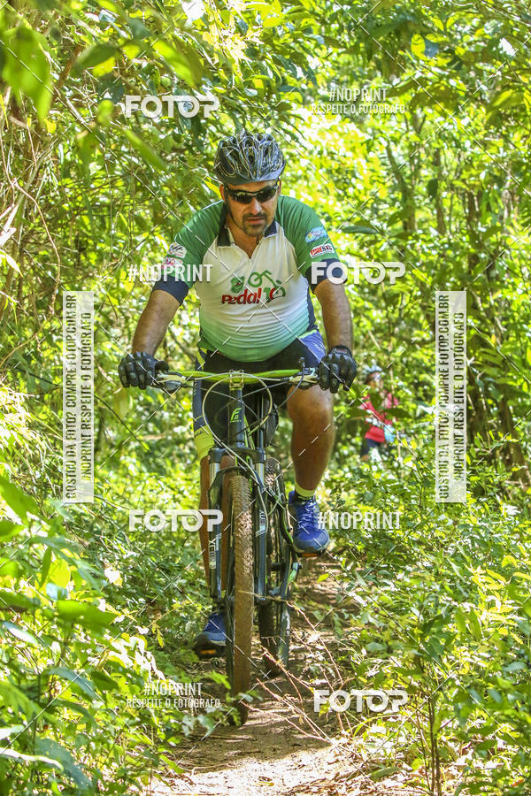 Buy your photos of the eventCopa Vale de MTB on Fotop