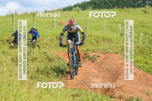 Buy your photos of the eventCopa Vale de MTB on Fotop