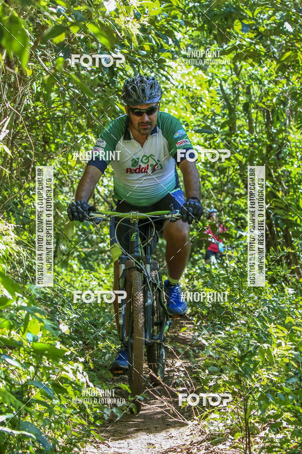 Buy your photos of the eventCopa Vale de MTB on Fotop