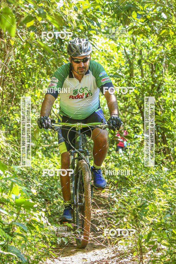 Buy your photos of the eventCopa Vale de MTB on Fotop
