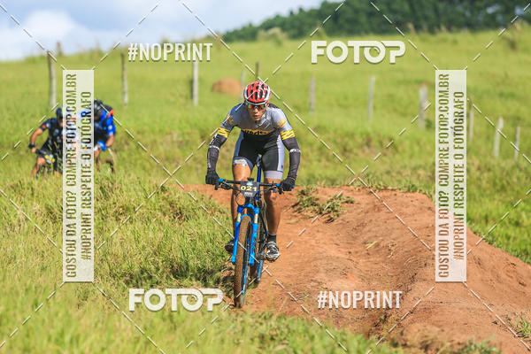 Buy your photos of the eventCopa Vale de MTB on Fotop