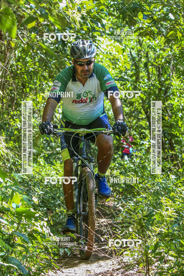 Buy your photos of the eventCopa Vale de MTB on Fotop