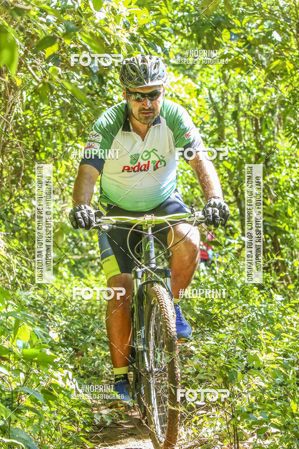 Buy your photos of the eventCopa Vale de MTB on Fotop