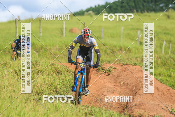 Buy your photos of the eventCopa Vale de MTB on Fotop