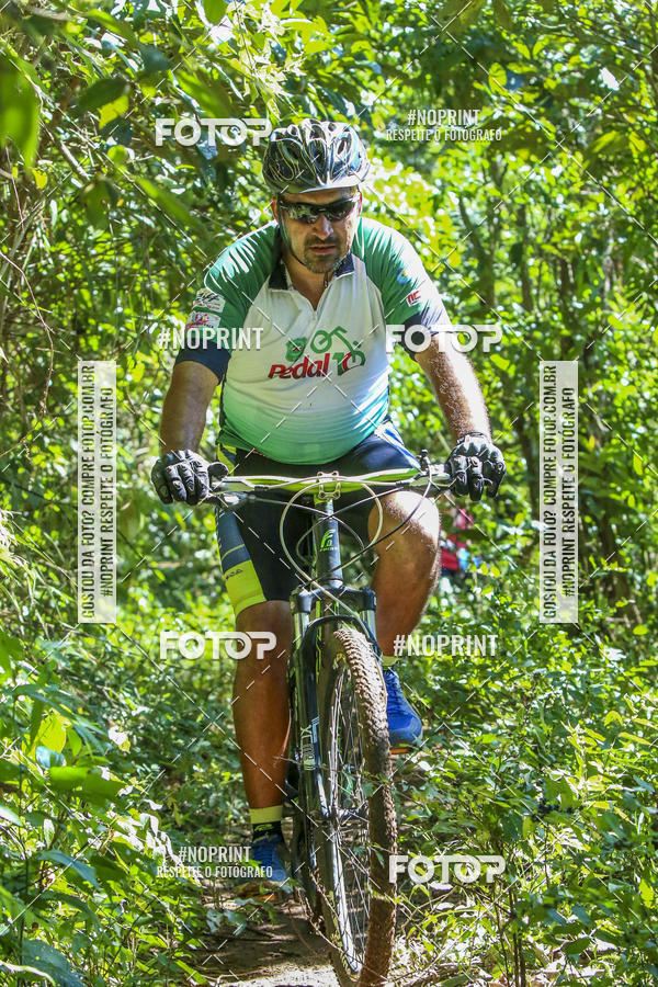 Buy your photos of the eventCopa Vale de MTB on Fotop