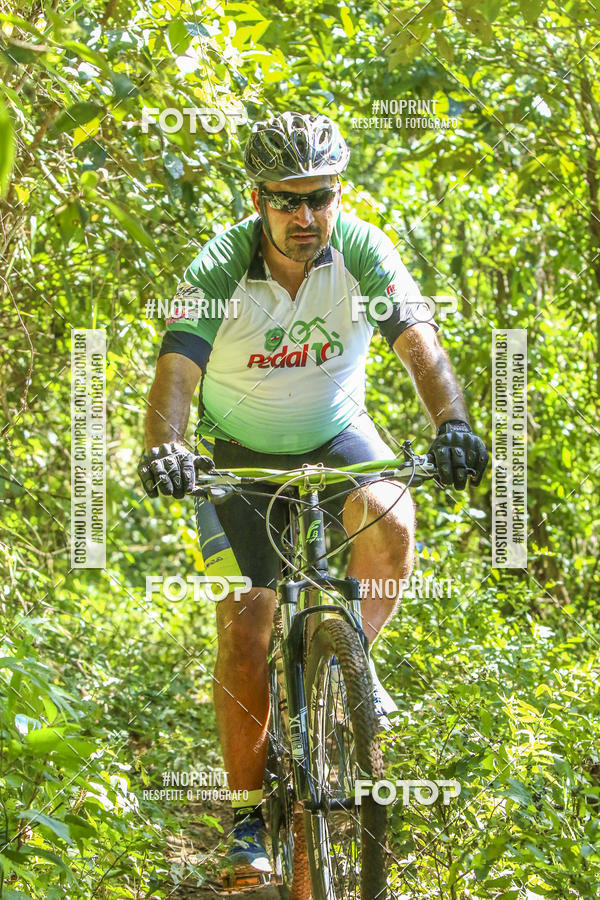 Buy your photos of the eventCopa Vale de MTB on Fotop