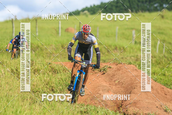 Buy your photos of the eventCopa Vale de MTB on Fotop