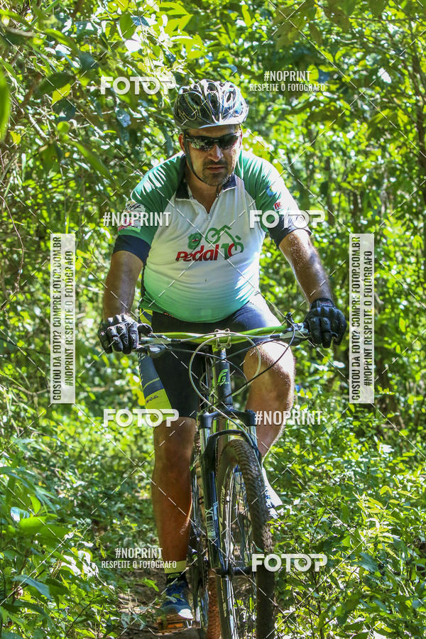 Buy your photos of the eventCopa Vale de MTB on Fotop