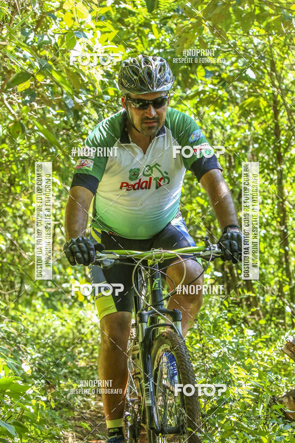 Buy your photos of the eventCopa Vale de MTB on Fotop