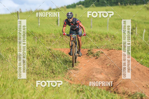 Buy your photos of the eventCopa Vale de MTB on Fotop