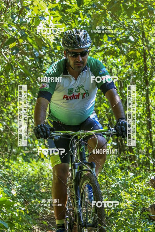 Buy your photos of the eventCopa Vale de MTB on Fotop