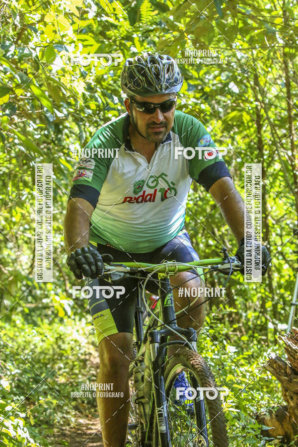 Buy your photos of the eventCopa Vale de MTB on Fotop