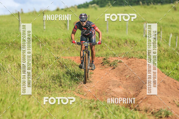 Buy your photos of the eventCopa Vale de MTB on Fotop