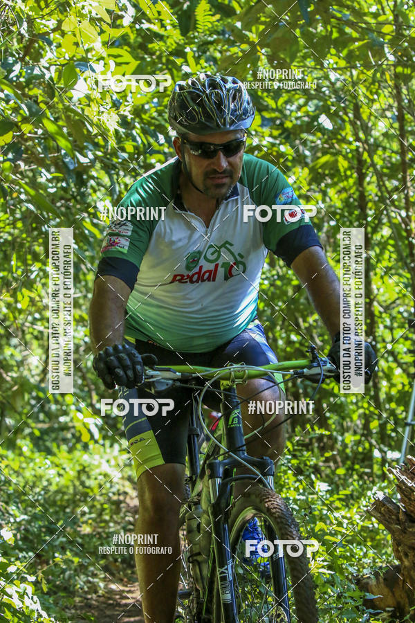 Buy your photos of the eventCopa Vale de MTB on Fotop