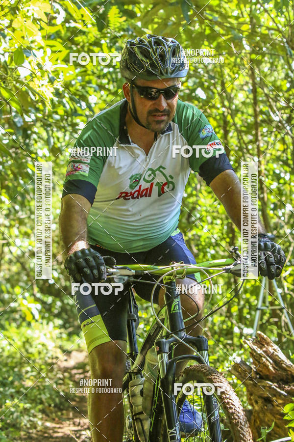 Buy your photos of the eventCopa Vale de MTB on Fotop