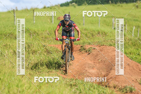 Buy your photos of the eventCopa Vale de MTB on Fotop